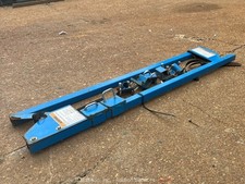 2020 genie rts for sale  Saint Louis