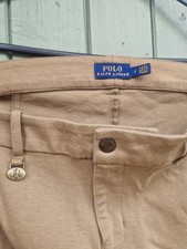 womens thick leggings for sale  FOCHABERS