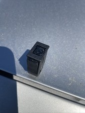 NOVO GENUÍNO FORD KA 00-05 STREET KA 02-05 PORTA PORTA PORTA CLIPE 1133108 comprar usado  Enviando para Brazil