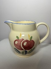 Poole pottery studio for sale  MANCHESTER