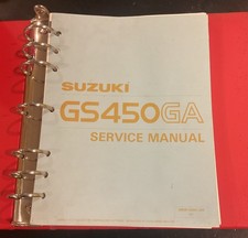 Oem 1982 1983 for sale  Hawarden
