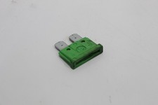 Fusível VW Spacefox 5Z 30 Amp N01713124 comprar usado  Enviando para Brazil
