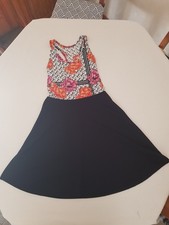 Robe moda italy d'occasion  Toulon-