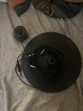 Roland hat electronic for sale  Coatesville