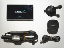 Garmin nüvi 3598 gebraucht kaufen  Gummersbach