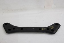 porta-caixa de câmbio Ford MAVERICK 2 gasolina 39473 comprar usado  Enviando para Brazil