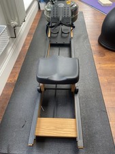 Apollo water rowing for sale  STOKE-ON-TRENT