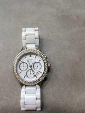Dkny donna karan gebraucht kaufen  Neusäß
