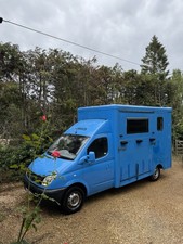 Ldv maxus part for sale  FLEET