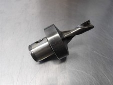 Komet abs 0.562 for sale  Lansing
