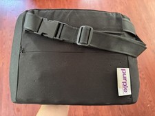 Almofada de assento de marca roxa para encosto de cadeira com capa lavável, usado comprar usado  Enviando para Brazil