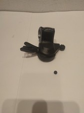 Schalthebel shimano deore gebraucht kaufen  München