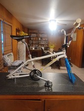 1985 pro performer for sale  Refugio