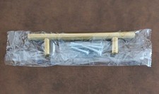long cabinet 14 for sale  Huntington Beach
