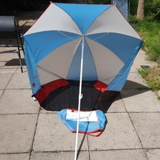 Easy camp coast for sale  STOCKPORT