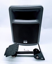 Peavey pr10 400w for sale  Huntington Park