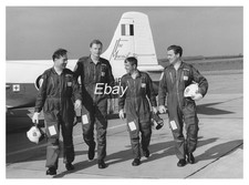 Macaws team 1969 for sale  ANDOVER