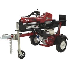 Northstar horizontal vertical for sale  Norfolk