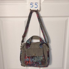 Bolsa de lona verde exército borboleta preta, inserções de cetim comprar usado Bolsa de lona verde exército borboleta preta, inserções de cetim comprar usado  Enviando para Brazil