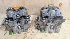 20xxxkm aprilia 1000 gebraucht kaufen  Kleve