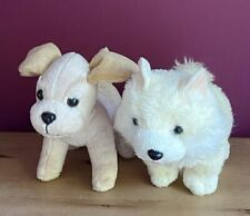 Generation poseable pomeranian for sale  CHERTSEY