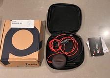 Fone de Ouvido HP Poly Blackwire 5210 Mono USB Tipo C, USB, Mini-telefone (3,5mm) Com Fio 20 comprar usado  Enviando para Brazil