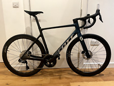 Scott addict 56cm for sale  LONDON