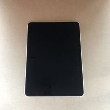 Riginal apple lcd gebraucht kaufen  Wiesbaden