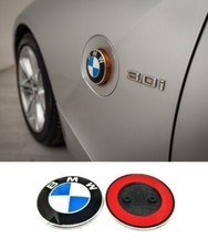 E86 bmw rear d'occasion  Expédié en Belgium