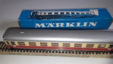 marklin inneneinrichtung gebraucht kaufen marklin inneneinrichtung gebraucht kaufen Altenahr