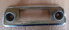 1949 olds dash for sale  Brillion