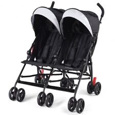 Twin baby double for sale  Harrisonville