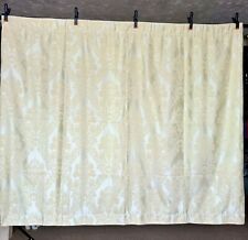 Ringley pair light for sale  PETERBOROUGH