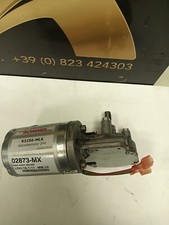 Muhlbauer 403.559 gear usato  San Marco Evangelista