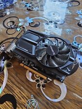 Gigabyte gtx 950 gebraucht kaufen  Duisburg