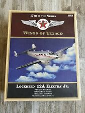 Doallser wings texaco for sale  Chandler