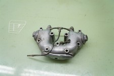 Rocker box square for sale  Appleton