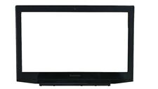 Lenovo y50 non usato  Roma