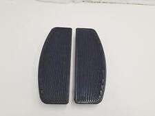 Harley davidson universal gebraucht kaufen  Hamminkeln