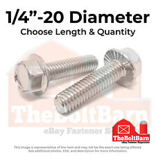 Stainless serrated hex for sale  USA