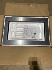 Whirlpool mk2220az microwave for sale  Rochester