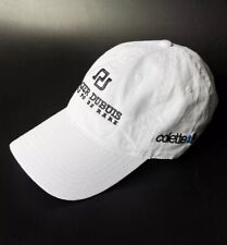 Casquette montre roger d'occasion  Senlis