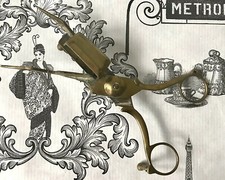 Xix bird shape d'occasion  Expédié en Belgium