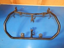 Geweih suzuki gsx gebraucht kaufen  Bockenem