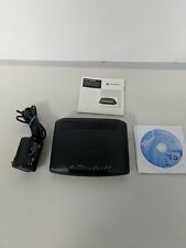 Motorola 2247 dsl for sale  Riverside