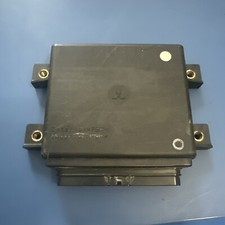 Oem yamaha 225 for sale  Sweeny