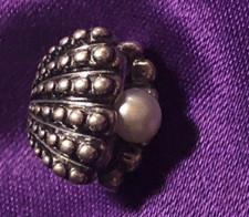 Genuine pandora one d'occasion  Expédié en Belgium