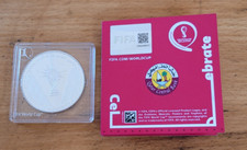 1oz silver coin gebraucht kaufen  Düsseldorf