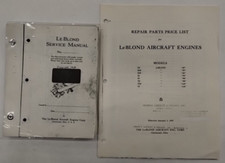 Blond service manual for sale  Barberton