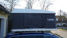 Maggiolina airlander plus gebraucht kaufen  Bad Abbach